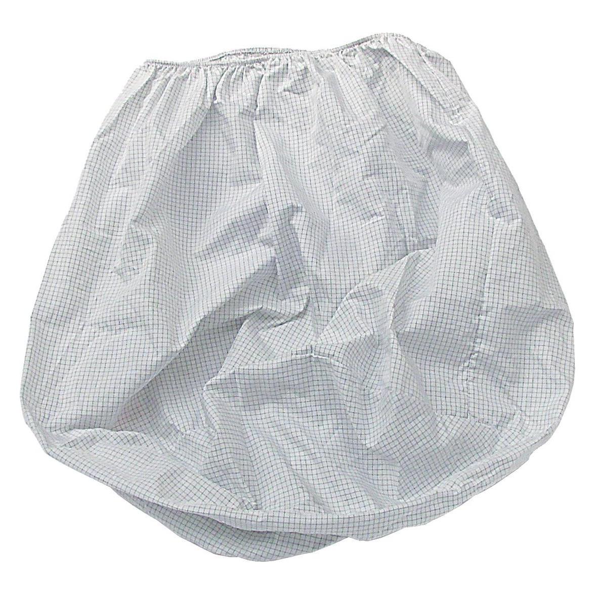 Cleancraft Staubfiltertuch Vorfilter aus Polycarbon für flexCAT 160 ATEX (7013426)