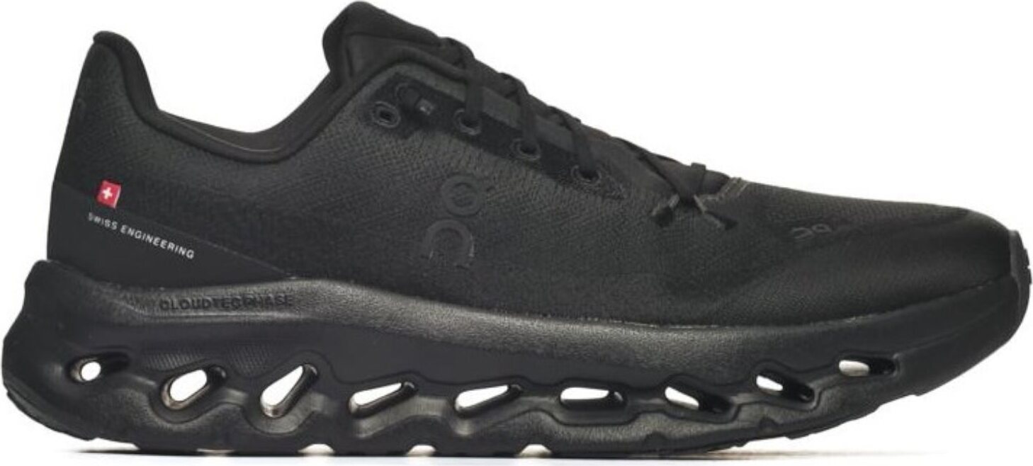 Schuhe On Running Cloudtilt 3ME10100264