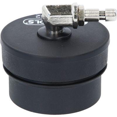 KS TOOLS Adapter, Turbolader-Ladeluft-System 150.1832
