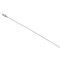 RS PRO Temperaturfühler Typ K, Automatisierung