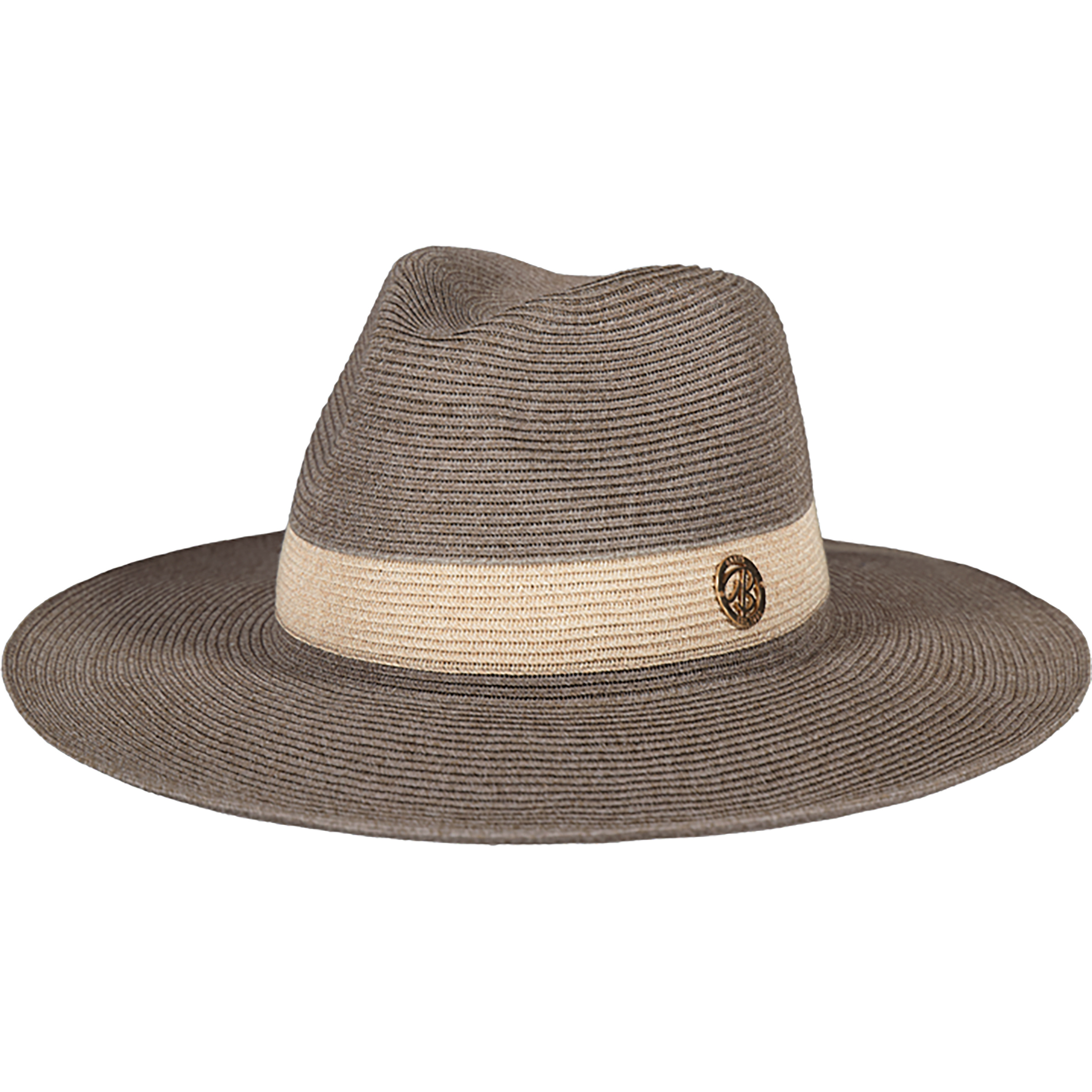 Barts Swellie Hut Damen Hüte braun Lifestyle Hautfreundlich