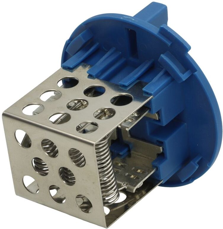 Thermotec Regolatore, ventilatore interno DEM016TT