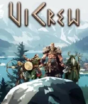 ViCrew PC Steam CD Key GLOBAL