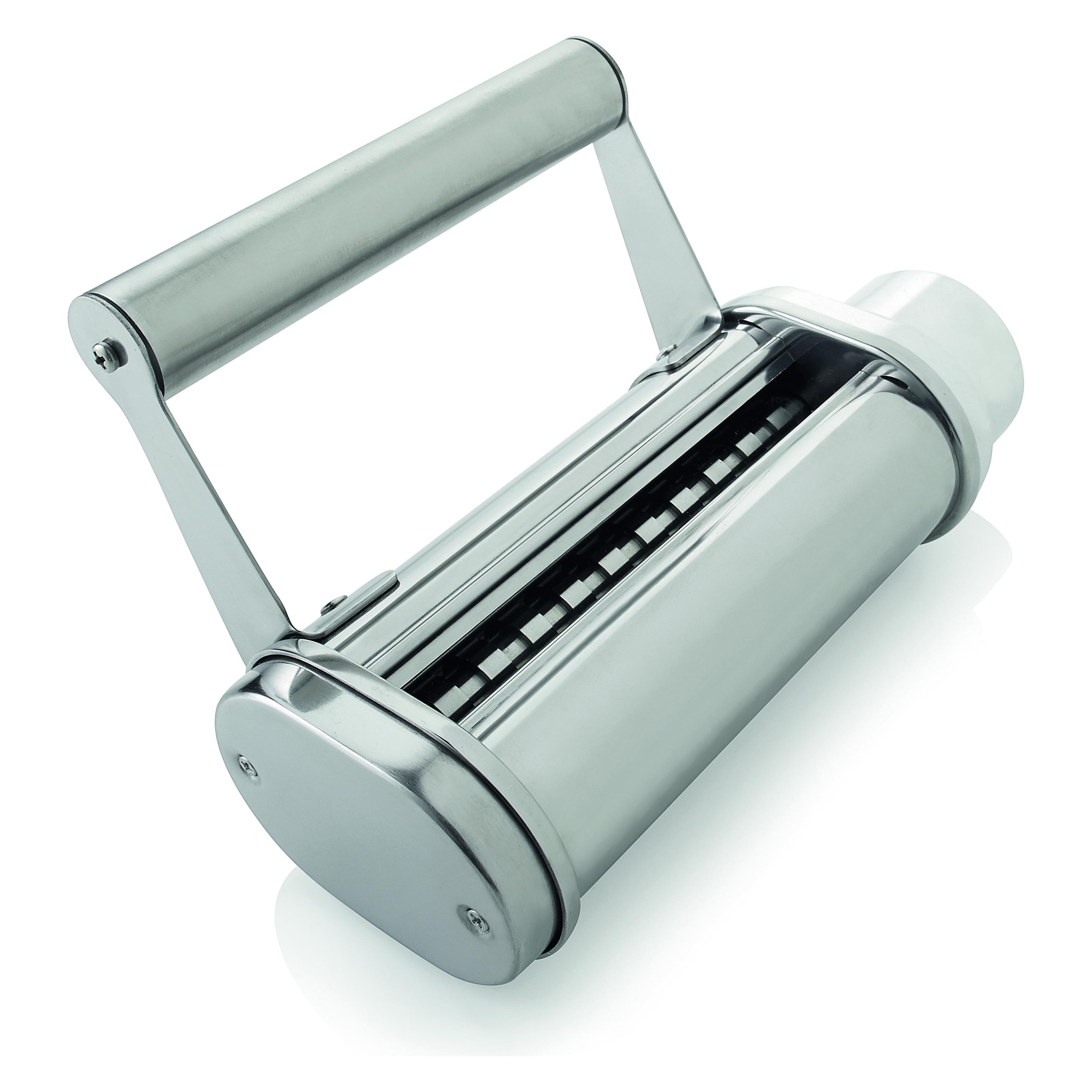 Gorenje MMC-TPC Pasta Walze (375254)