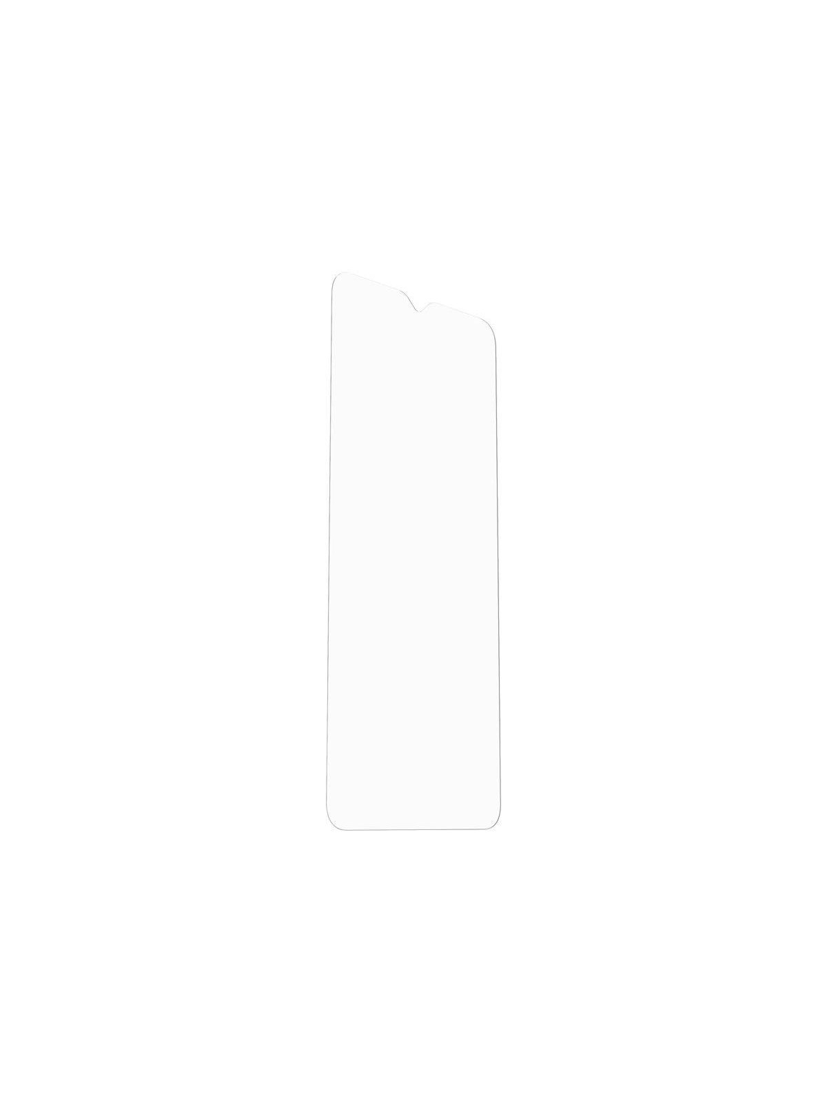 OtterBox Trusted Glass Samsung Galaxy A23 5G - clear - ProPack