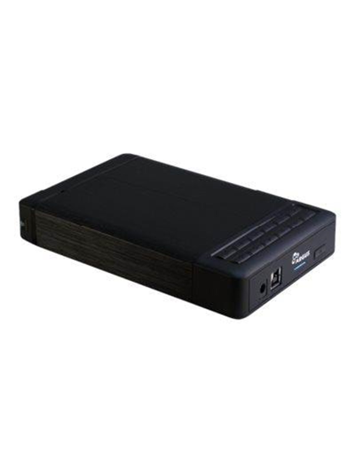 Inter-Tech Argus GD-35LK01