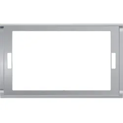 Geberit Sigma70 Abdeckrahmen für Betätigungsplatte 115623211