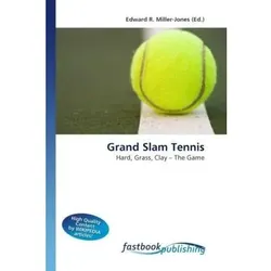 Grand Slam Tennis, Ratgeber