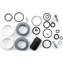 RockShox Service-Kit Sektor Silver Solo Air 2014-2015