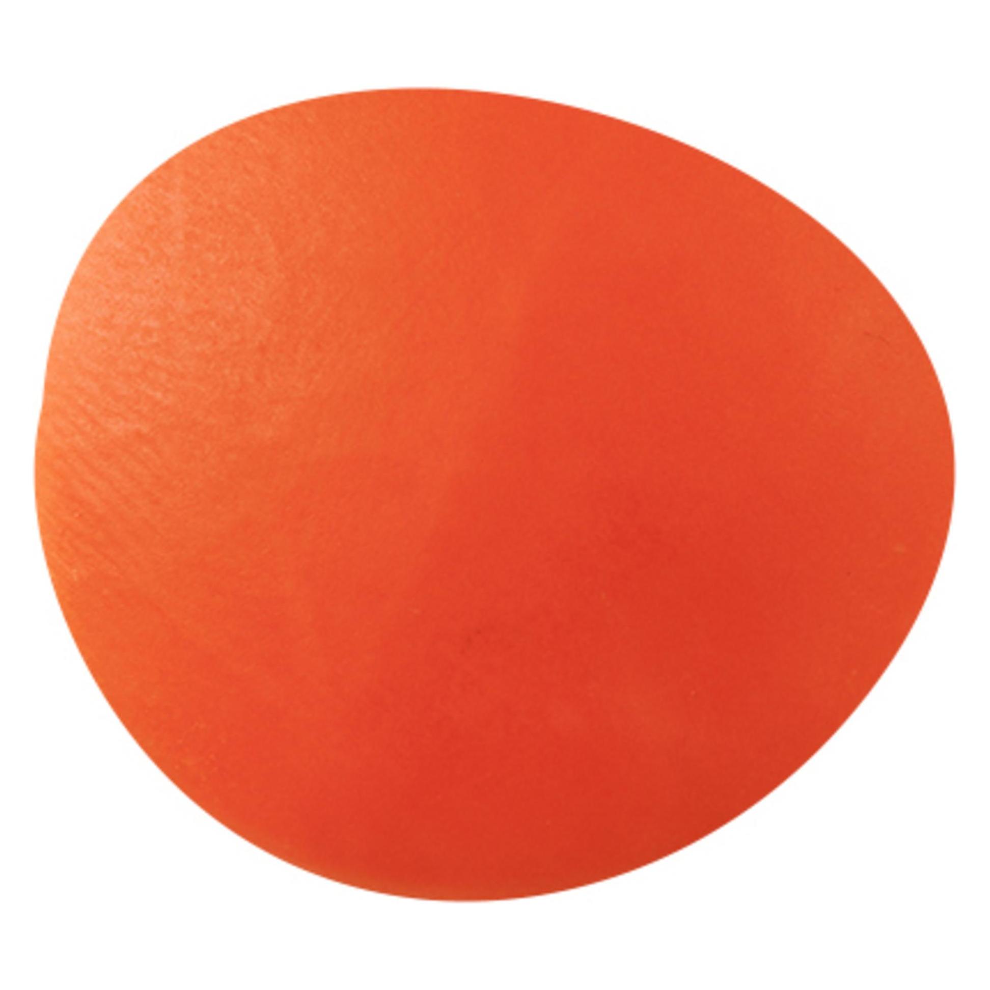 My Mandarine Softy 500g Orange (SO0870500752C)