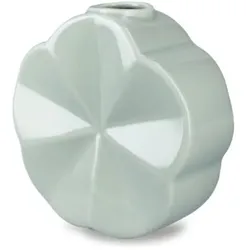 Lyngby, Vase, Flower Vase Ackerwinde (4x)