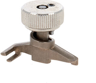 Pitch-Key Drop Tuning System for Guitars