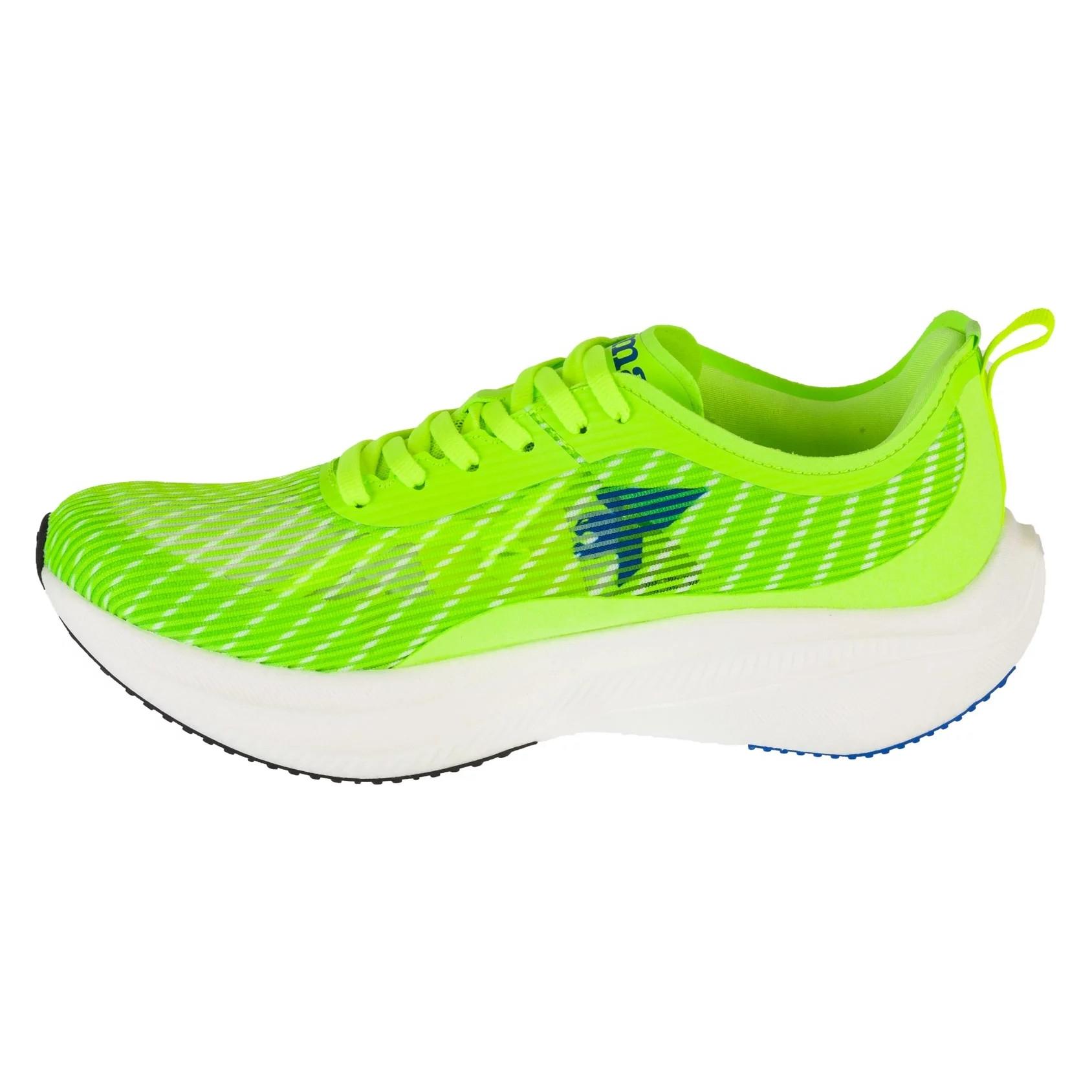 Joma Laufschuhe (44) (RR300S2511)