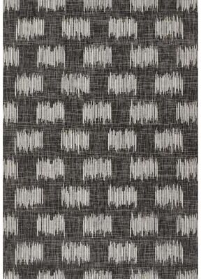 Novogratz by Momeni Villa Turin Indoor Outdoor Rug