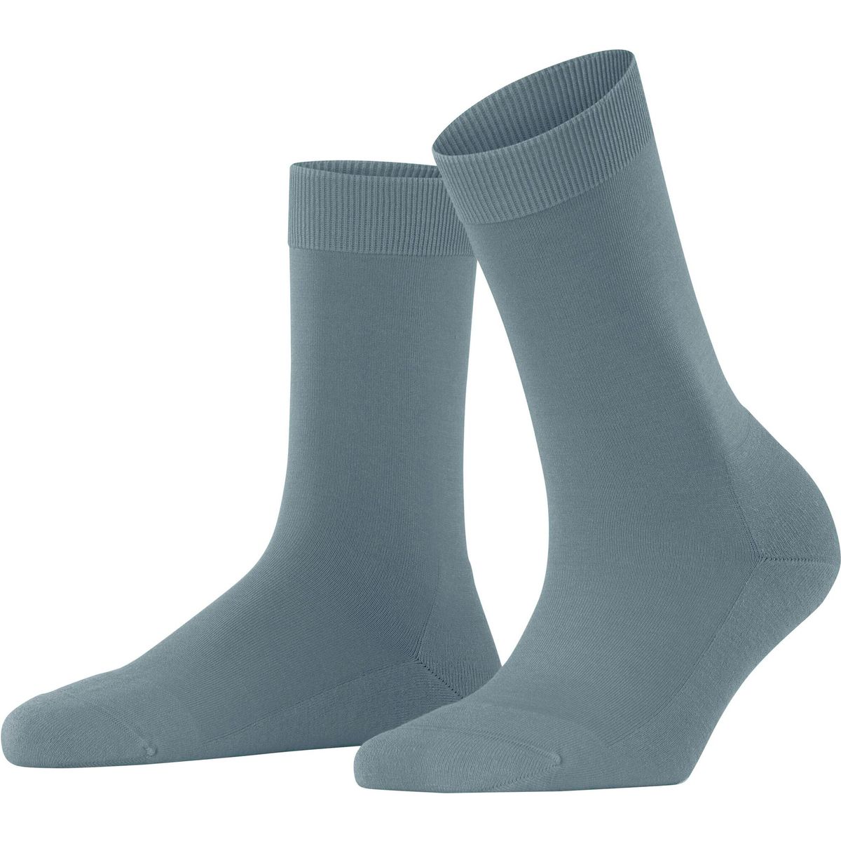 Falke Climawool Damen Socken monument (6592) 37-38 46484-6592-37-38