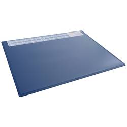 DURABLE Schreibunterlage 65x50cm bl 722307