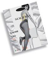 Solidea Naomi 140 Col Model Glace Ml