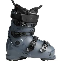 ATOMIC Herren Ski-Schuhe HAWX MAGNA 120 S, Größe 26 in Grau Grau