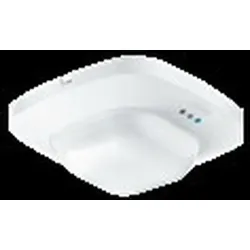WAGO GmbH &amp; Co. KG DALI-Sensor 2852-7230