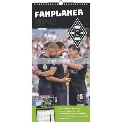 Borussia Mönchengladbach 2027