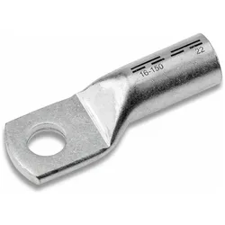Cimco, Kabelverbindung, Presskabelschuh