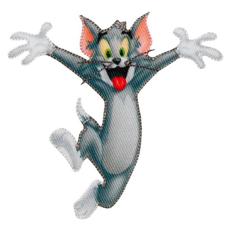 Mono Quick Tom & Jerry TOM (1 Stk., 8 x 7.80 cm) (14028)