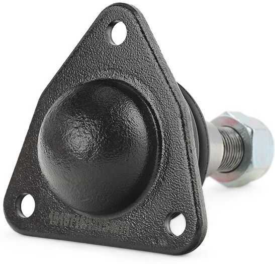 RIDEX 2462S0328 Ball Joint