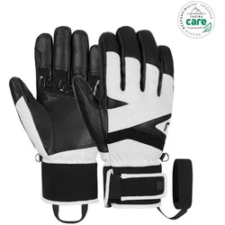 Reusch, Skihandschuhe, (9)