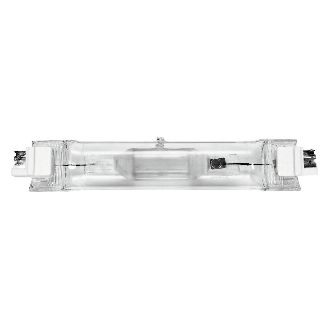 Omnilux OQI-TS 400W Fc2 6000h blau (400 W, FC2) (91013166)