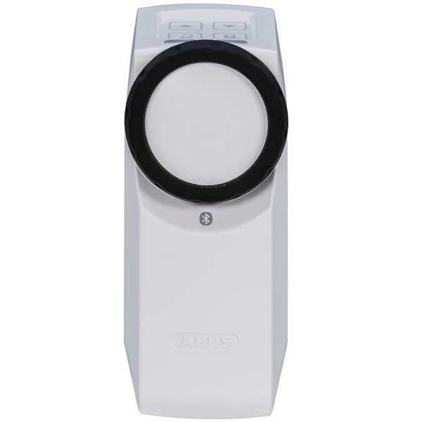 ABUS Komfortantrieb HomeTec Pro CFA3100 mit Bluetooth 10088311-01