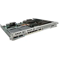 ASA5585-SSP-SFR10-K9 neu