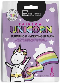 Idc Institute Unicorn Plumping Lip Mask 1 un
