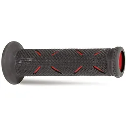 ProGrip, Motorrad Zubehör, 717-201