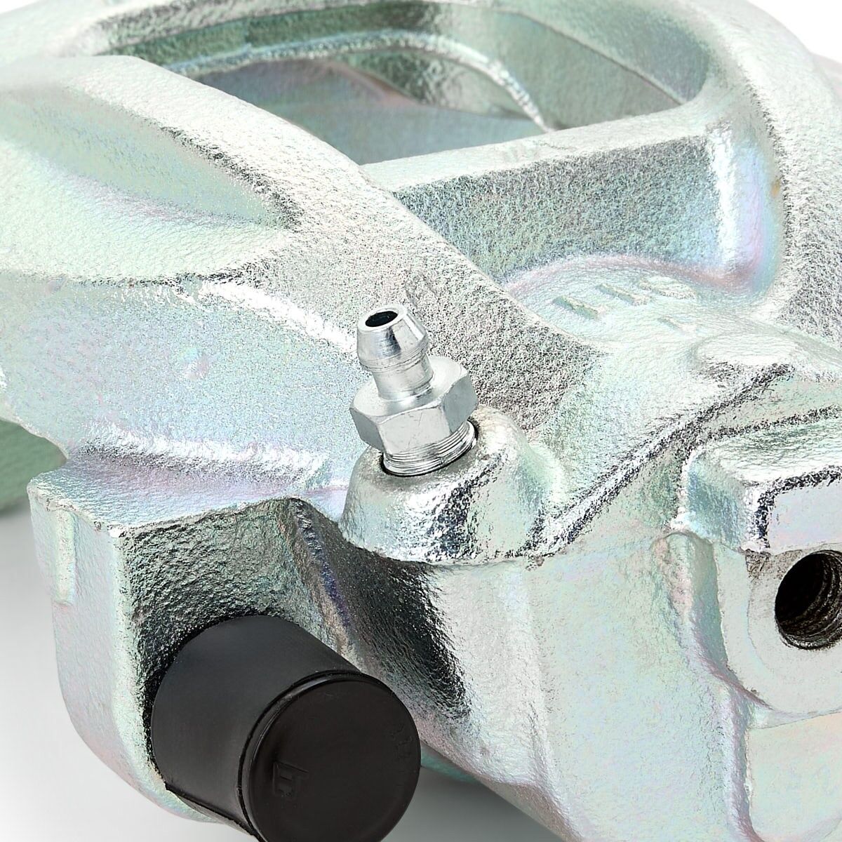 BREMBO F 06 124 Brake caliper