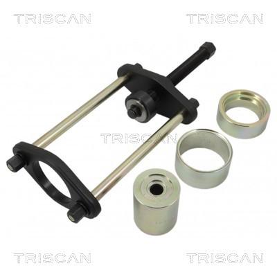 TRISCAN Werkzeug 8502 101