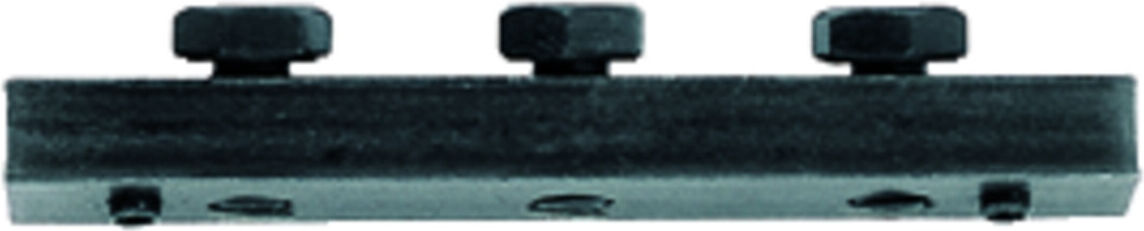 Mafell Spannbacken (35085)
