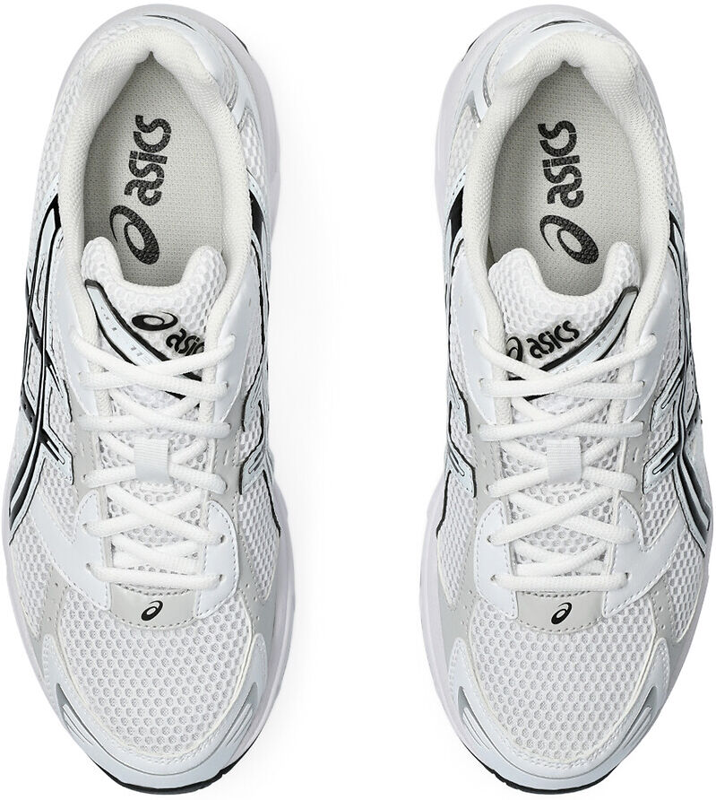 ASICS Baskets Gel-1130