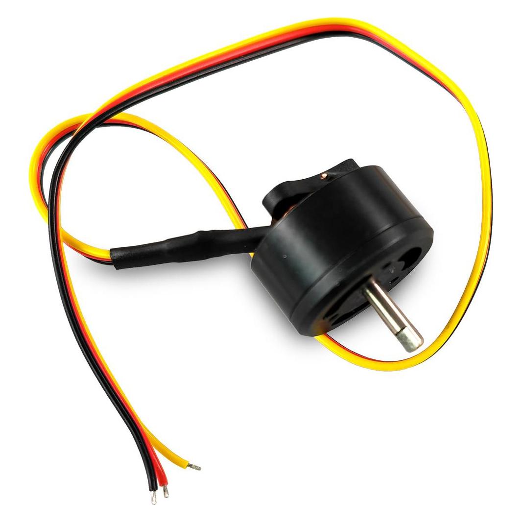 Amewi 2208 brushless Motor G308H (39884293)