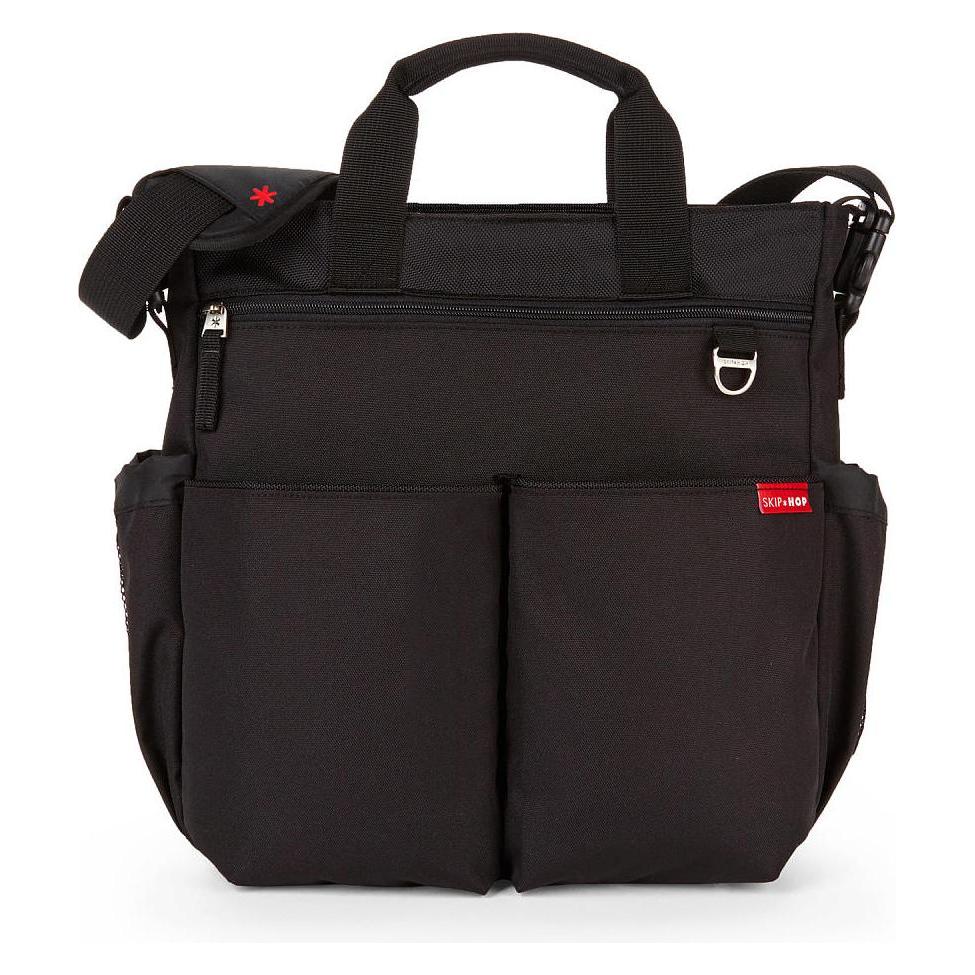 Skiphop Duo Signature (SH200300)