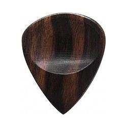 Timber Tone Groovy Tones African Ebony (1) (46492065)