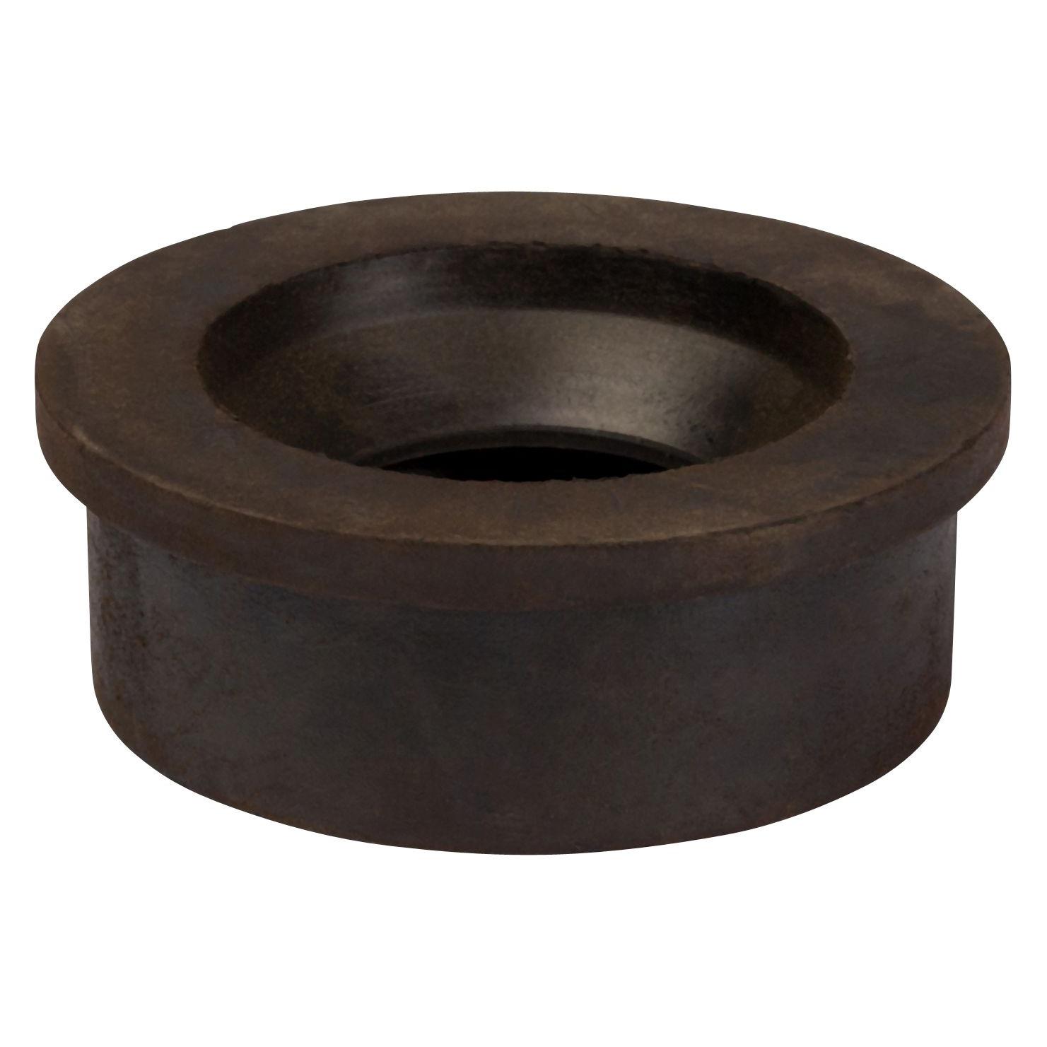 Ostendorf HT Gummimanschette DN/OD 40/30 B (881210)