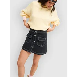 Roxy Radiant Rider Rock midnight Gr. XS