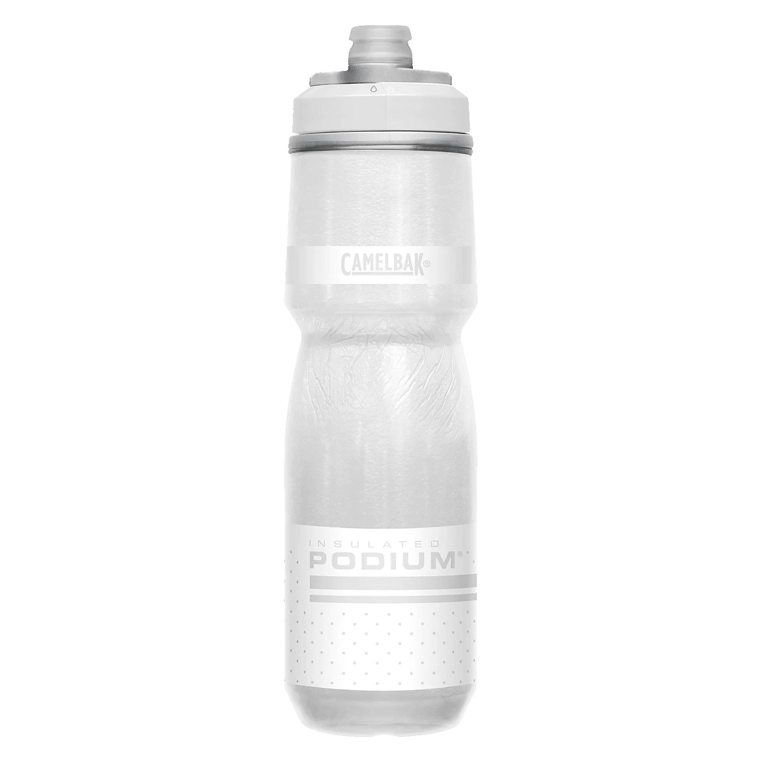 Camelbak Podium Chill 710 ml Wasserflasche (0.71 l) (1873106071)