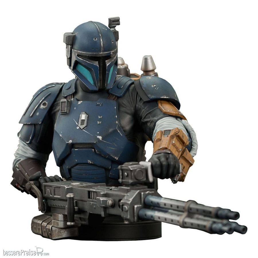 Gentle Giant GENTAPR232216