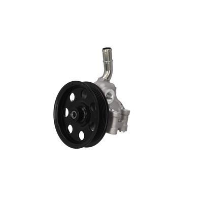 KAMOKA Hydraulikpumpe, Lenkung PP095 für Ford