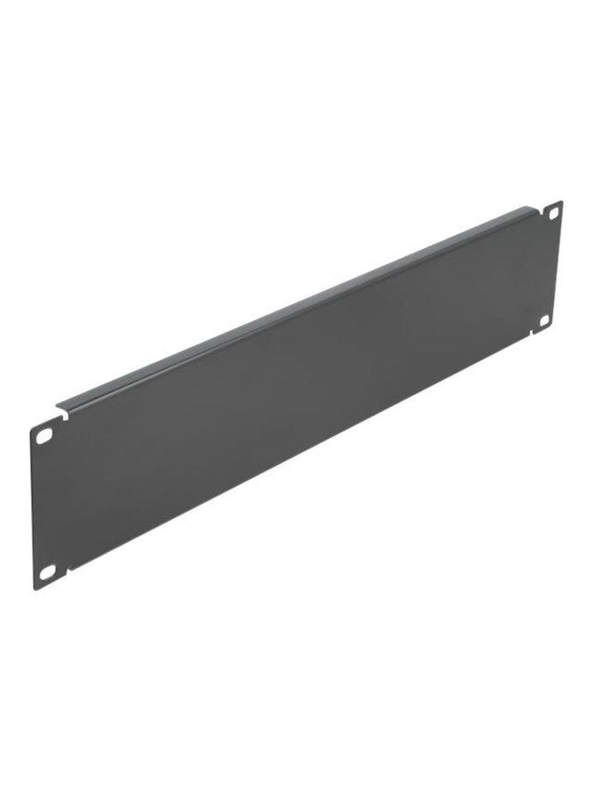 DeLOCK Network Cabinet Blind Cover