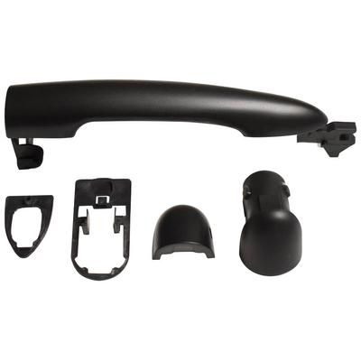 PRASCO Türgriff RENAULT RN4208213 7701475145,7701474437