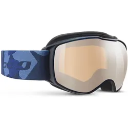 Julbo, Skibrille