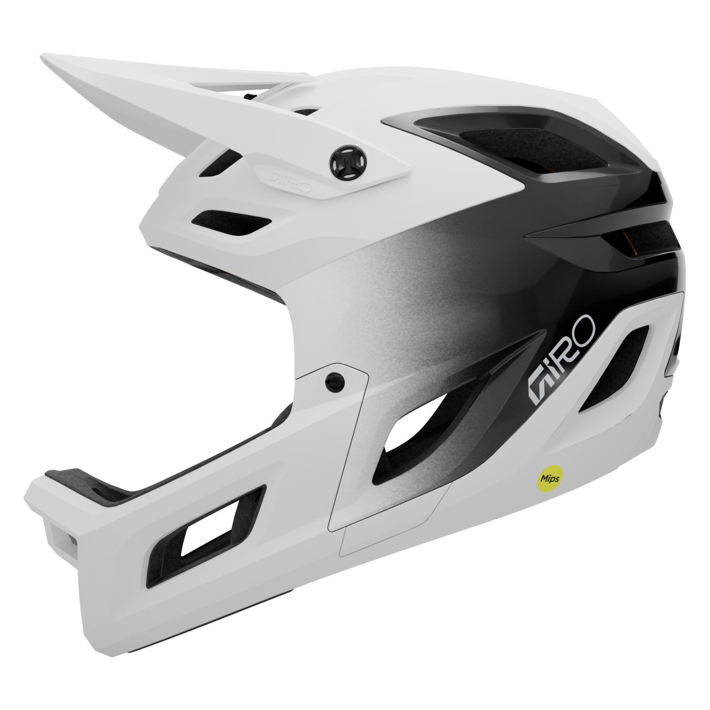 Giro Coalition Spherical (55 - 59 cm) (38938-058-M)