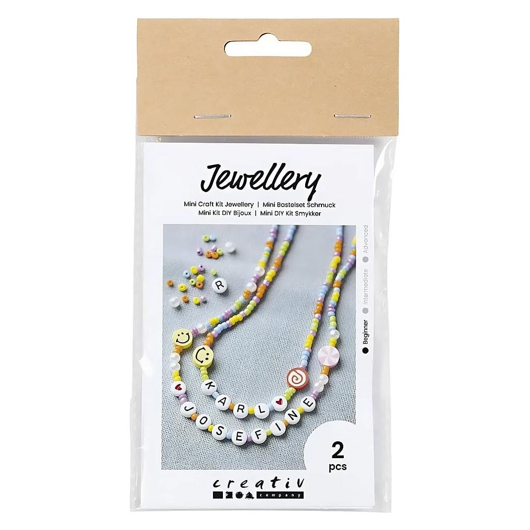 Creativ Company Schmuck (977610)